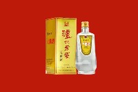 台州市玉环回收泸州老窖