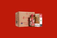 台州市玉环回收名酒